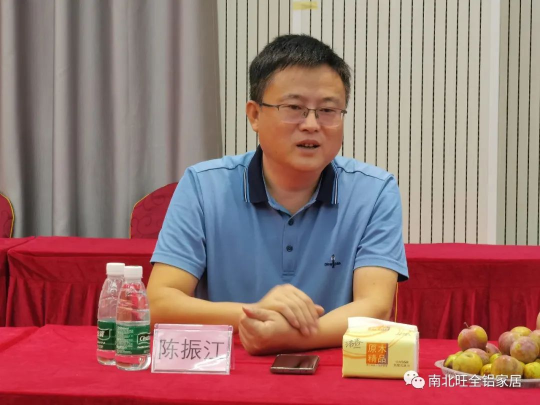 醴陵市民政局局長(zhǎng)